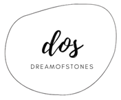 All Bead Store